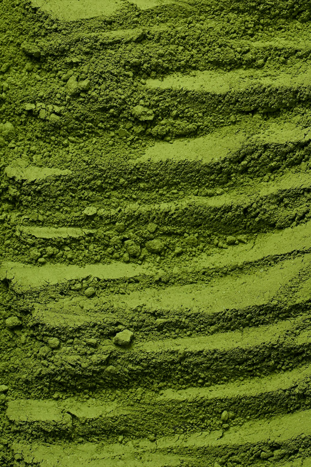 プレミアムギフトセット